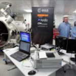 Los Veintisiete comienzan a negociar el presupuesto científico 2014-2020