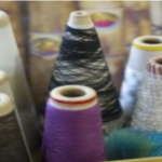 Sector textil devuelve a España un 15% de la producción que se llevó fuera