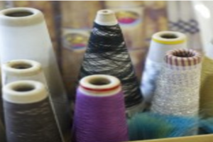 Sector textil devuelve a España un 15% de la producción que se llevó fuera