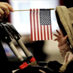 Ciudadanía estadounidense tiene ahora un precio de US$450