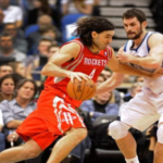 Scola y los Rockets van a más, Hilario no evita la crisis de Nuggets