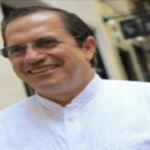 Ecuador aclara reunión con la Unión Europea el 19 de marzo será en Bruselas