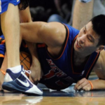 Lin sigue su racha triunfal; regreso ganador de Ginóbili y los Mavericks mejoran