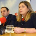 El PP critica la «pasividad» de Bruselas ante el fraude con tomate marroquí