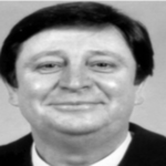 Latinoamérica tiene 32 cardenales tras el brasileño nombrado por el papa