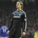 Sunderland, Everton, Bolton y Leicester, a cuartos; el Chelsea se complica