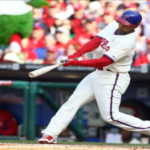 Los Yanquis podrían firmar a Ibáñez y retener a Chávez