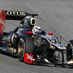 Maldonado (Williams) mantiene el mejor crono de las tres primeras jornadas