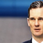 El yerno del rey de España solo se responsabiliza de la empresa con infanta