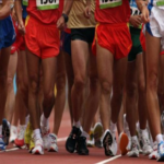 El keniano Sammy Kitwara defenderá por tercer año la mejor prueba de 10 kilómetros