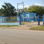 Gobierno inaugura este martes dos acueductos y una escuela en la provincia Pedernales