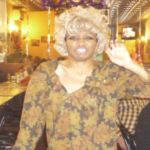 Actriz dominicana se presenta con gran éxito en capital de España