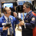 La crisis griega propicia el peor día del año en Wall Street