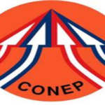 Conep deplora discurso de LF se tratara de “memoria comparativa” de su gestión