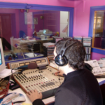 Indotel y UNESCO invitan a celebrar este 13 de febrero el Día Mundial de la Radio