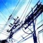 Por trabajos de mejoras de redes: Suspenderán servicio eléctrico en Villa Vásquez