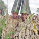Carnaval de Cotuí en peligro, según munícipes