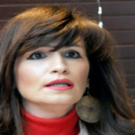 AIRD: Información económica ayuda a establecer el consenso social