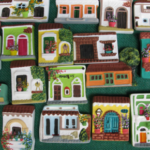 MIC y Cultura realizan catálogo de artesanía dominicana