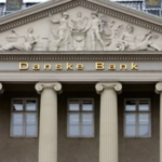 Autoridad de Supervisión Financiera de Dinamarca niega Margarita Cedeño sea cliente del Danske Bank