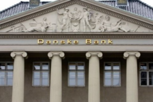 Autoridad de Supervisión Financiera de Dinamarca niega Margarita Cedeño sea cliente del Danske Bank