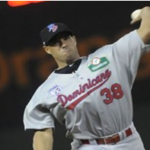 Dominicana vence 6-1 a Puerto Rico