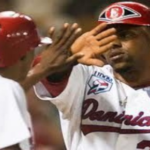 República Dominicana gana serie del Caribe, a pesar de perder juego