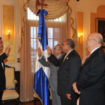 PE designa un nuevo encargado al frente de generadora hidroeléctrica