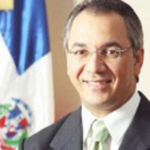 Martínez Manzueta asegura Inversión Extranjera se mantendrá a pesar de año electoral