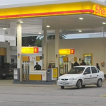 Con excepción del GLP y Gas Natural, combustibles suben entre RD$1.70 y RD$2,90