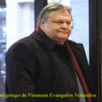 Grecia puede necesitar otro rescate de 50,000 millones de euros