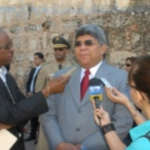 Promipyme prestó RD$1,500 millones a 11,000 pequeños comerciantes en 2011