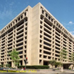 FMI advierte acuerdo Stan-by con RD expiraría si no se cumplen séptima y octava revisiones