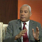 Dice Gobierno ha transferido más de RD$2,000 millones por subsidio combustibles