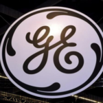 General Electric contratará a 5,000 veteranos de guerra en los próximos cinco años