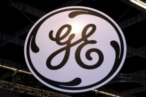 General Electric contratará a 5,000 veteranos de guerra en los próximos cinco años