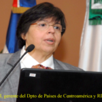 BID dice elevaría este año aportación para RD y Centroamérica en US$1,900 MM