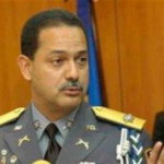 Viajaron con visas normales Guzmán Fermín y Crispín Zorrilla