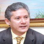 Ng Cortiñas valora reducción de las tasas interés