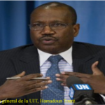 Unión Telecomunicaciones reforzará papel de la radio en su primera conmemoración