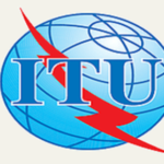 La UIT inaugura el portal web «Las niñas en las TIC»