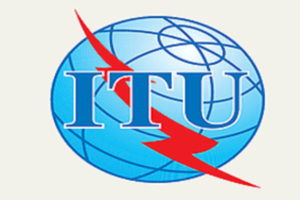 La UIT inaugura el portal web «Las niñas en las TIC»
