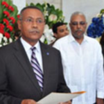 Dice Infotep necesita presupuesto de RD$3,000 millones para capacitar 600,000 dominicanos