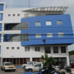 Indotel y Efemérides Patrias analizarán nacimiento de la nación