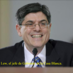 Obama propondrá una reducción del déficit de 4 billones de dólares en 10 años