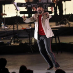 Juan Luis Guerra abandonó una congregación por celos de su esposa, revela una religiosa