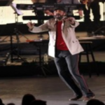 El dominicano Juan Luis Guerra lanza ‘Colección Cristiana’, su nuevo disco