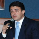 Jurista Julio Cury asegura Fernández no rindió cuentas de su administración