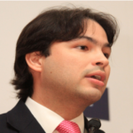 Sostiene voluntad política es fundamental en Mesa de Exportaciones