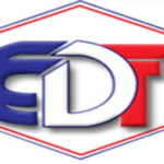 Ambientalistas abordarán desafíos de RD en sostenibilidad del Medio Ambiente